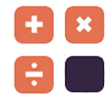 logo شرکت حسابداری معتبر