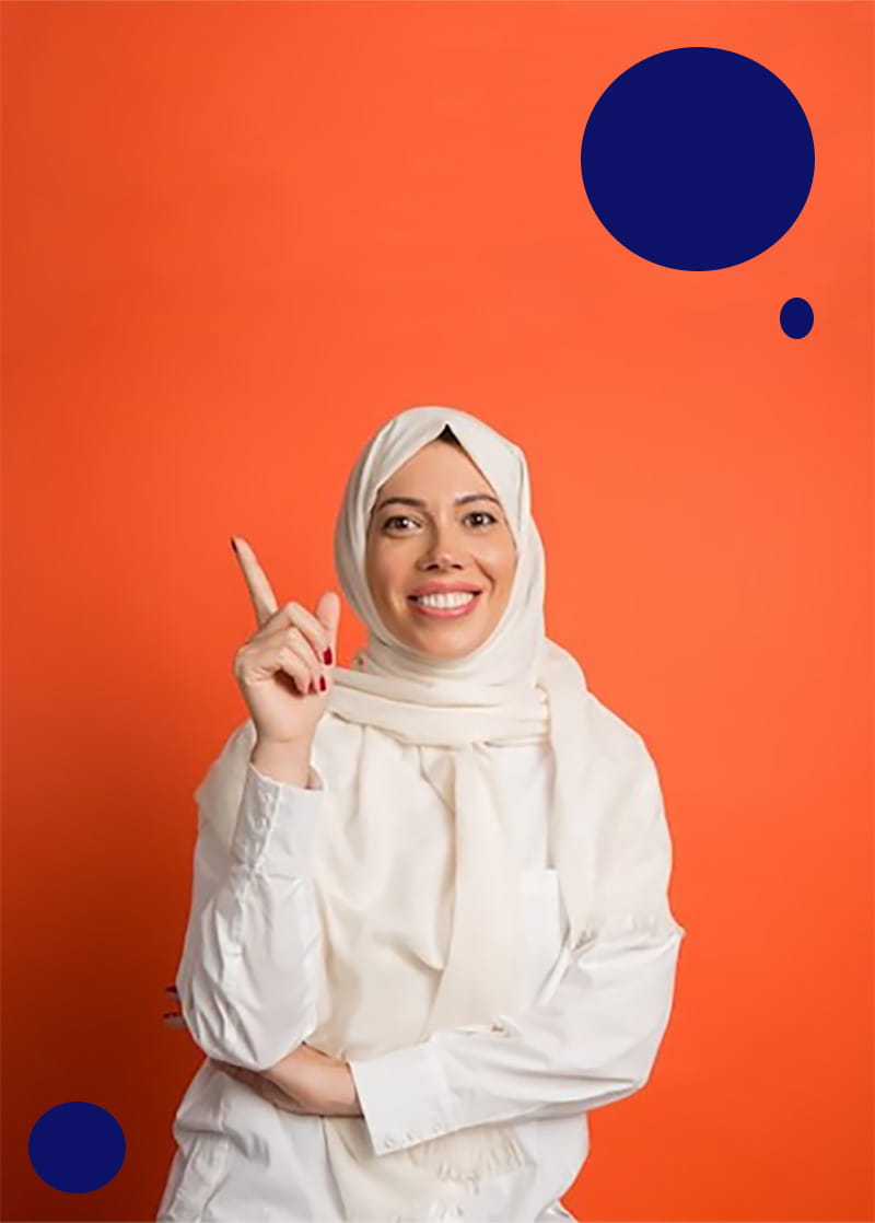 درباره ما حسابداری